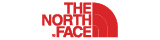 Logo North Face_1 logo