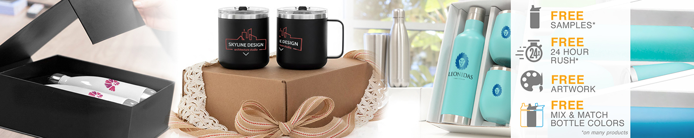 Gift Sets