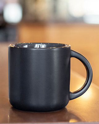 14 oz. Minolo Mug
