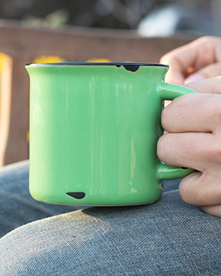 15 oz. Ventura Mug