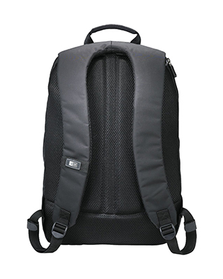15 inch Computer and Tablet Backpack by Case Logic®