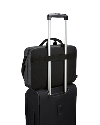 14 inch Era Computer Attache by Case Logic®