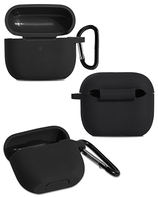 Palo Case for Apple AirPods 3