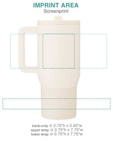 20 oz. Traveler by HYDROJUG®