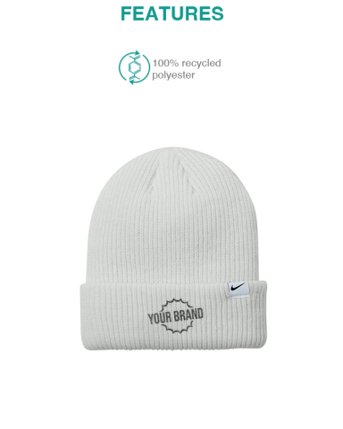 Terra Beanie by Nike®