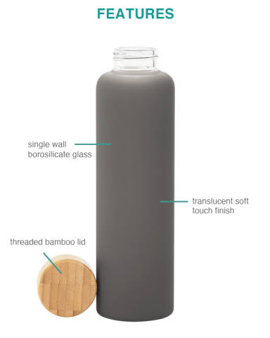 18 oz. Rincon by h2go®