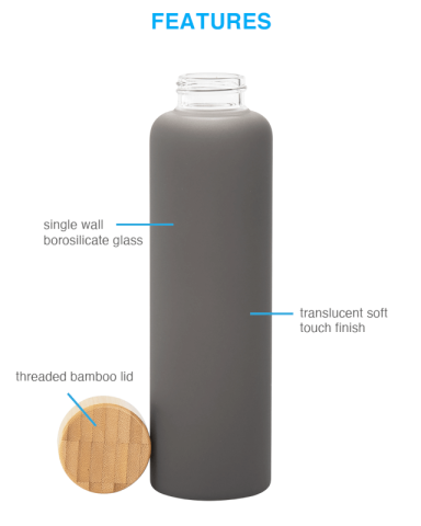 18 oz. Rincon by h2go®