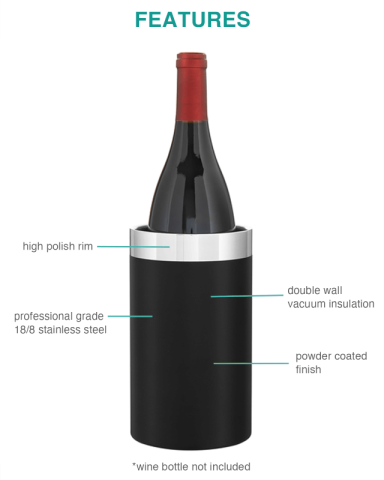 50 oz. Sonoma