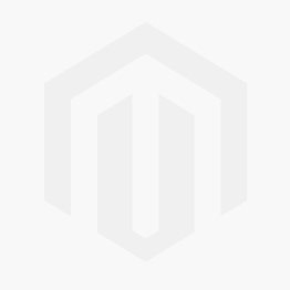 Cold Bay Vest by TravisMathew