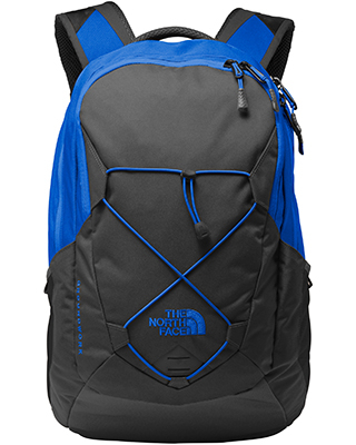 Groundwork Backpack by The North Face®