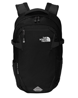 Fall Line Backpack by The North Face®