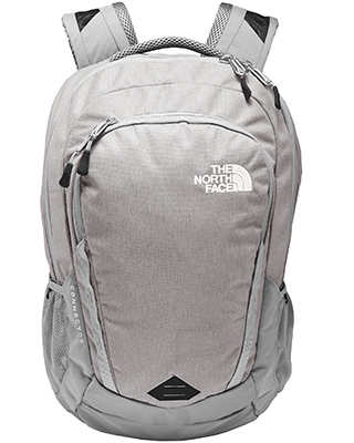 Connector Backpack by The North Face®