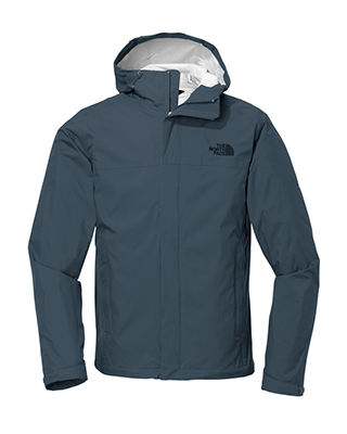 The North Face® DryVent™ Rain Jacket