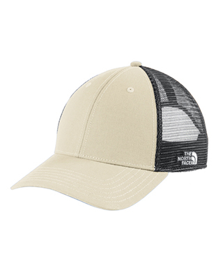 Ultimate Trucker Cap by The North Face®