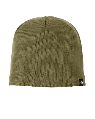 Mountain Beanie by The North Face®