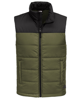 Everyday Insulated Vest by The North Face®