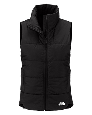 Women's Everyday Insulated Vest by The North Face®
