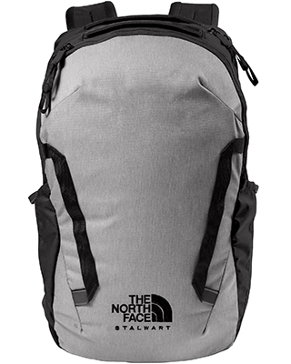 Stalwart Backpack by The North Face®