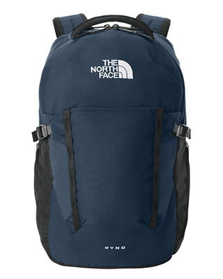 Dyno Backpack by The North Face®