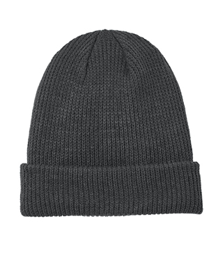 Truckstop Beanie by The North Face®