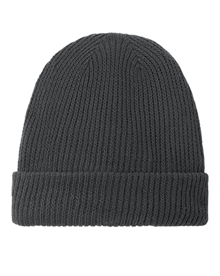 Circular Rib Beanie by The North Face®
