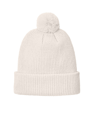 Pom Beanie by The North Face®