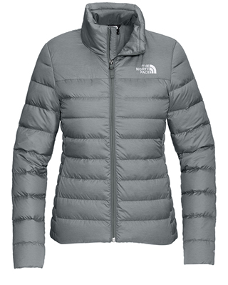 Women’s Down Hybrid Jacket by The North Face®