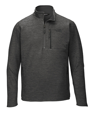 Skyline 1/2 Zip Fleece by The North Face®