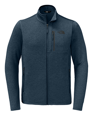 Skyline Full Zip Fleece Jacket by The North Face®