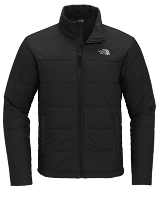 Chest Logo Everyday Insulated Jacket by The North Face®