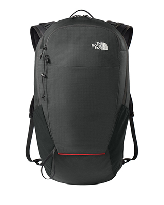 18L Backpack by The North Face®