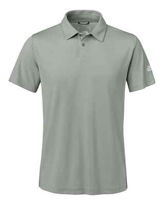 Ambition Polo by The North Face®