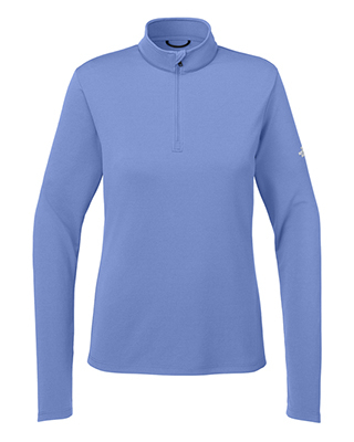 Women’s Ambition 1/4 Zip by The North Face®