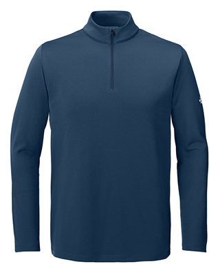 Ambition 1/4 Zip by The North Face®