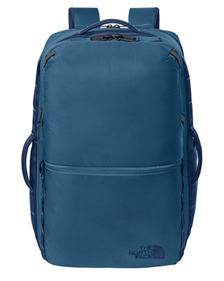 35L Travel Backpack by The North Face®