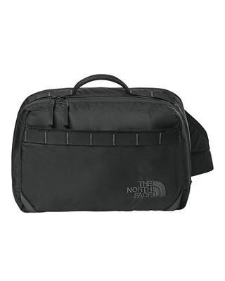 11L Travel Sling by The North Face®