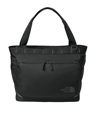 25L Travel Tote by The North Face®