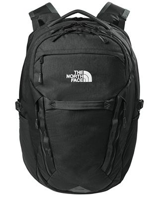 31L Royal Arch Backpack by The North Face®