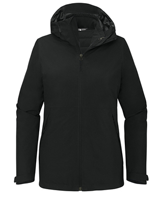 Women’s Castle Valley Triclimate 3-in-1 Jacket by The North Face®