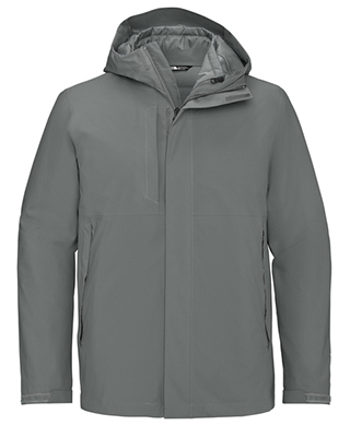 Castle Valley Triclimate 3-in-1 Jacket BY The North Face®