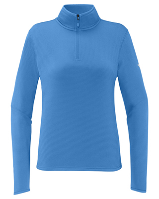 Women’s Aim 1/4 Zip Fleece by The North Face®