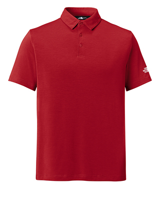 Canyon Crest Polo by The North Face®