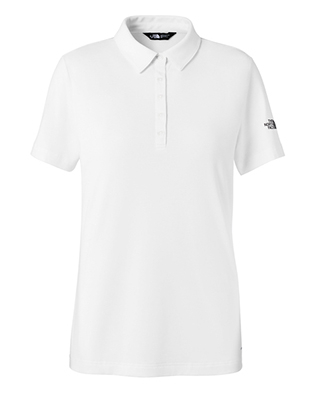 Women’s Canyon Crest Polo by The North Face®