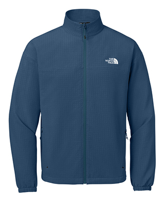Mountain Horizon Jacket by The North Face®