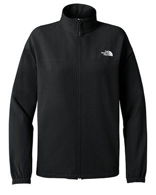 Women’s Mountain Horizon Jacket The North Face®