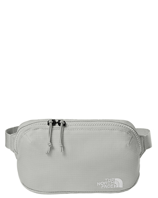 1L Travel Hip Pack by The North Face®