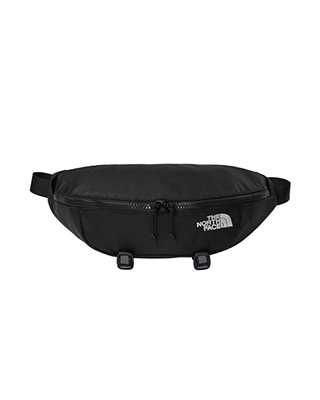 3L Travel Hip Pack by The North Face®