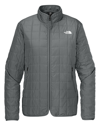 Women’s Iron Drift Quilted Jacket by The North Face®