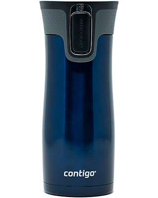16 oz. West Loop 2.0 by Contigo®