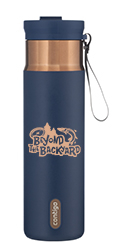 24 oz. DualSip by Contigo®